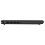Producto 58193 - Imagen 16