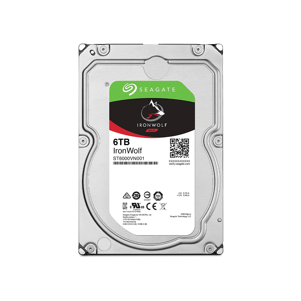 fastrax_58223_6a6142a9aa840.jpg Producto 58223 - Imagen 1