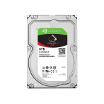Producto 58223 - Imagen 2