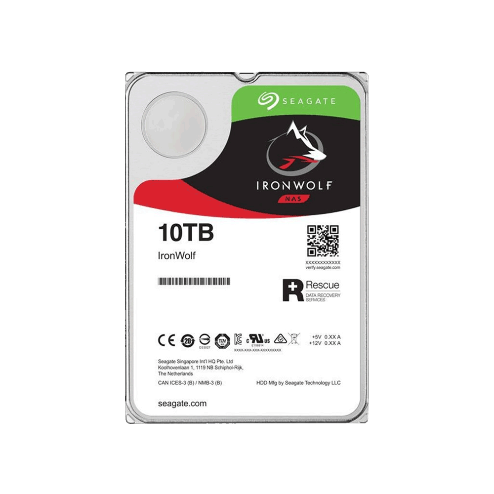 fastrax_58230_6a6142a4962ca.jpg Producto 58230 - Imagen 1