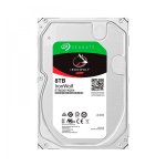 Producto 58247 - Imagen 6