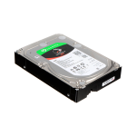 Producto 58247 - Imagen 7