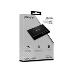 Producto 58254 - Imagen 2
