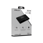 Producto 58254 - Imagen 4