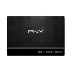Producto 58254 - Imagen 7