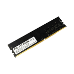 Producto 58292 - Imagen 6
