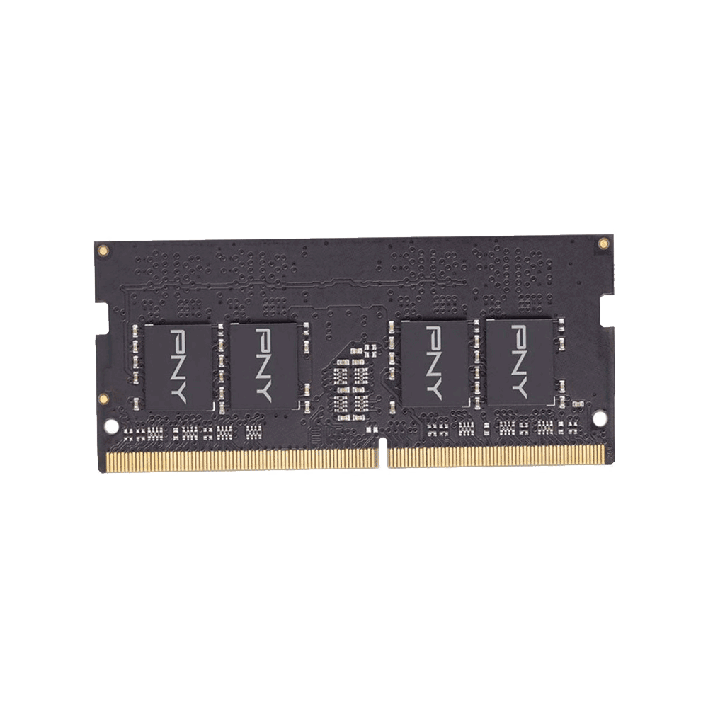 fastrax_58353_6a5670a319063.jpg Producto 58353 - Imagen 1