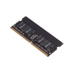 Producto 58353 - Imagen 8