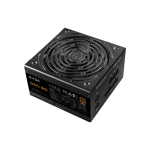 Producto 58377 - Imagen 7