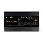Producto 58377 - Imagen 9