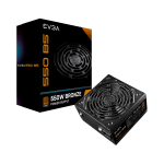 Producto 58377 - Imagen 16