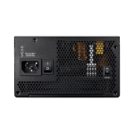 Producto 58377 - Imagen 18