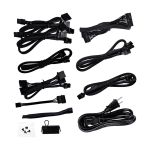 Producto 58391 - Imagen 5