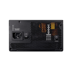Producto 58391 - Imagen 8