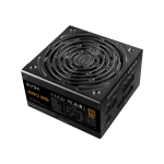 Producto 58391 - Imagen 12