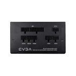 Producto 58391 - Imagen 14