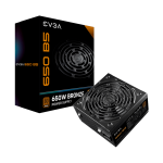 Producto 58391 - Imagen 16