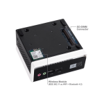 Producto 58407 - Imagen 14