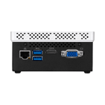 Producto 58407 - Imagen 17