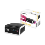 Producto 58407 - Imagen 18