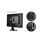 Producto 58407 - Imagen 20