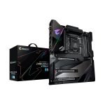 Producto 58421 - Imagen 4