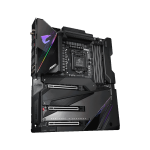 Producto 58421 - Imagen 5