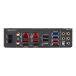 Producto 58421 - Imagen 6