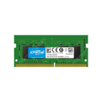 Producto 58483 - Imagen 2