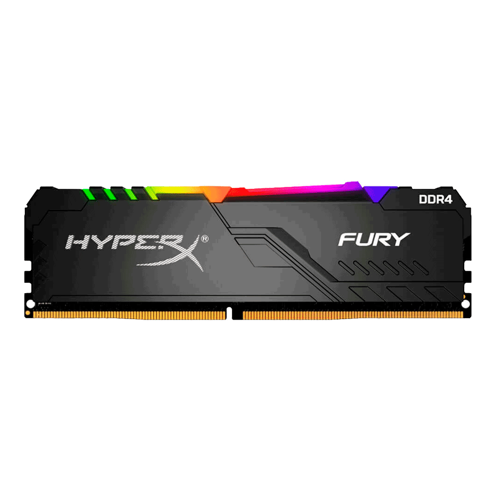 fastrax_58797_6a56706b7f732.jpg Producto 58797 - Imagen 1