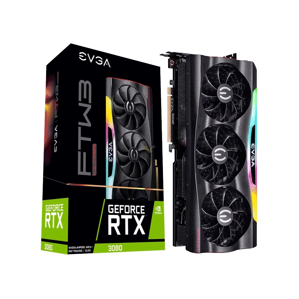 fastrax_59299_6a5670643405e.jpg Producto 59299 - Imagen 1