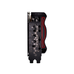 Producto 59299 - Imagen 3