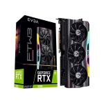 Producto 59299 - Imagen 4