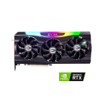Producto 59299 - Imagen 5