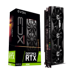 Producto 59305 - Imagen 7