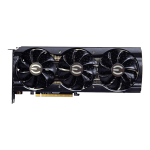 Producto 59305 - Imagen 8