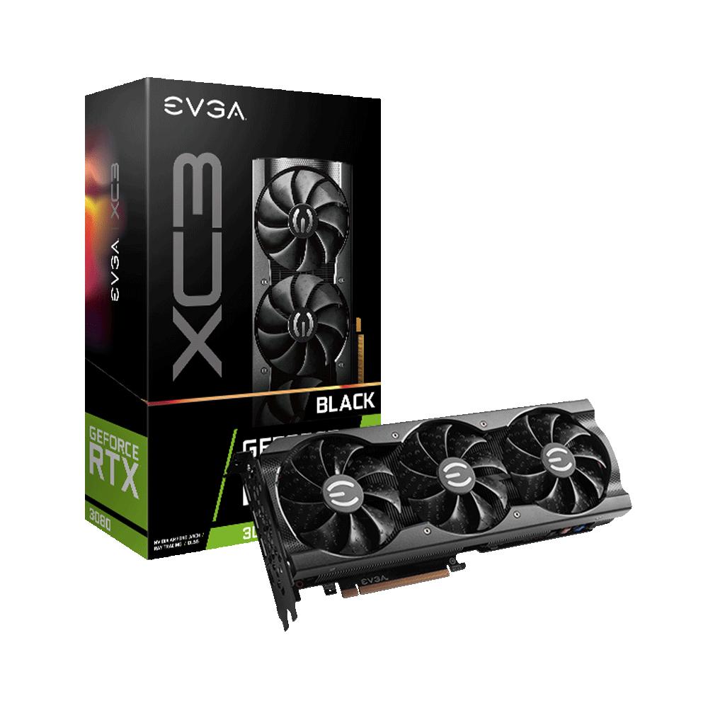 fastrax_59312_6a56705a01785.jpg Producto 59312 - Imagen 1
