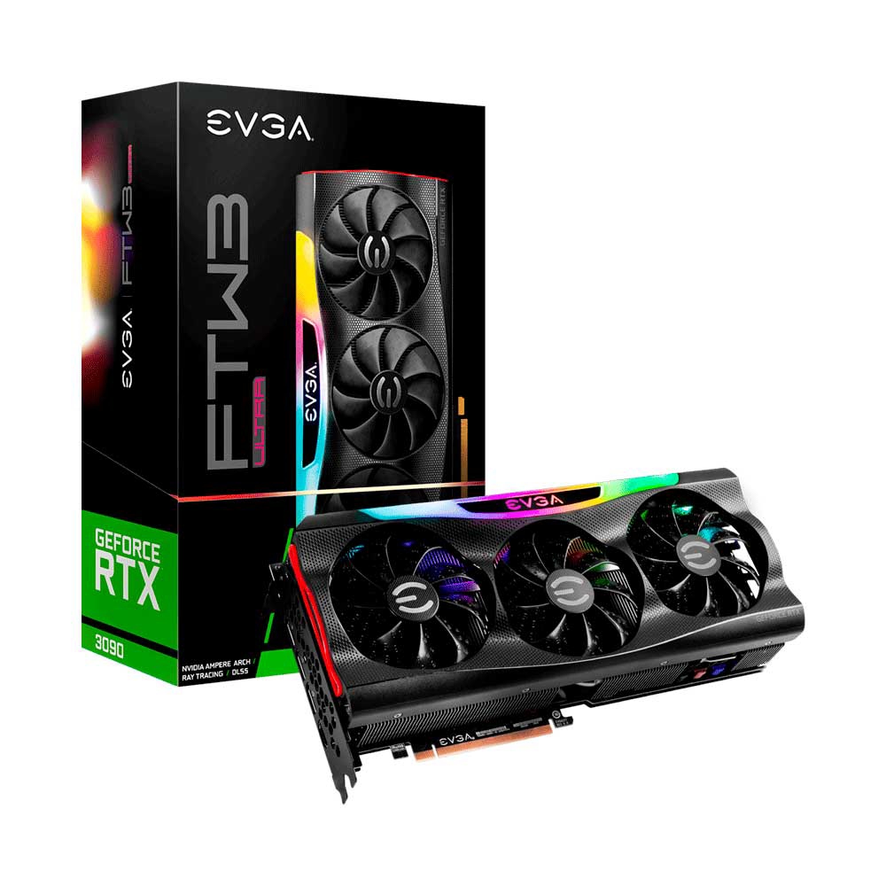 fastrax_59367_6a5a4acbbc352.jpg Producto 59367 - Imagen 1