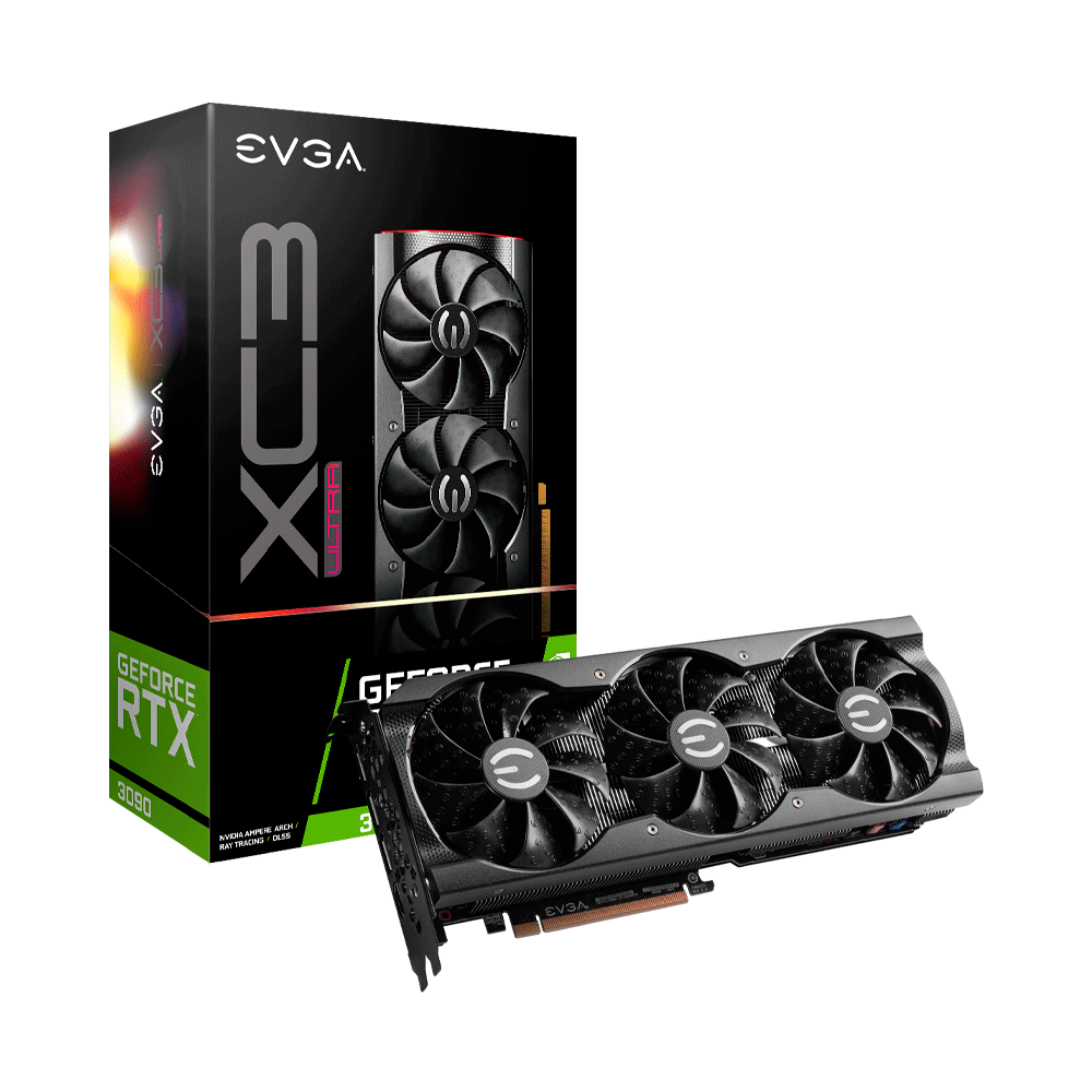 fastrax_59374_6a5a4ac4562a4.jpg Producto 59374 - Imagen 1