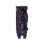 Producto 59374 - Imagen 4