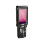 Producto 59398 - Imagen 2