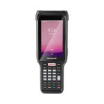 Producto 59398 - Imagen 4