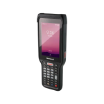 Producto 59398 - Imagen 9