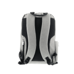 Producto 59534 - Imagen 3