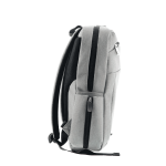 Producto 59534 - Imagen 5