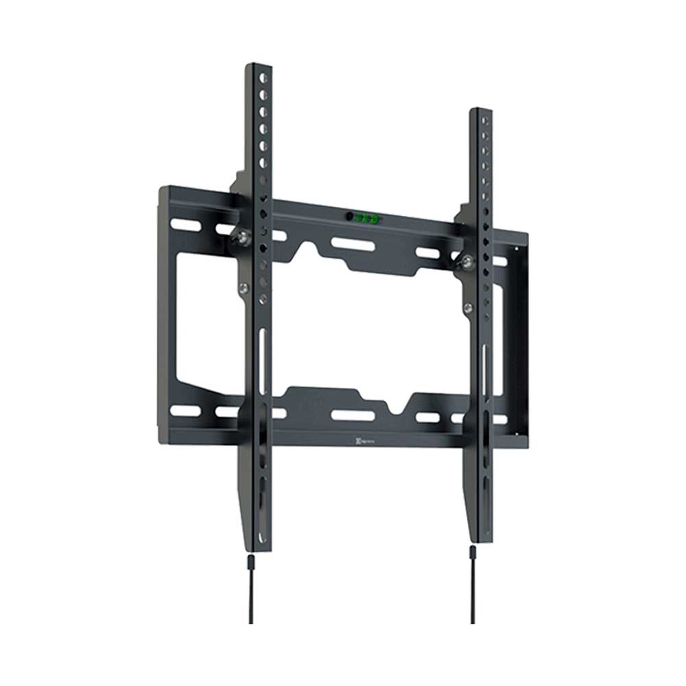 fastrax_59572_6a5a4ab792af6.jpg Producto 59572 - Imagen 1