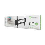 Producto 59596 - Imagen 10