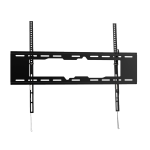 Producto 59596 - Imagen 11