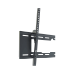 Producto 59596 - Imagen 12