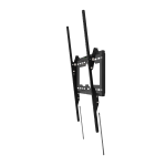 Producto 59596 - Imagen 13